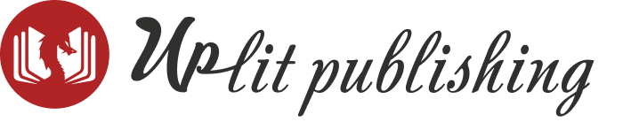 Uplit Publishing
